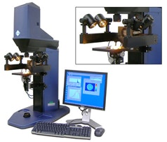 1663367073678 Malvern Synirgi 238px