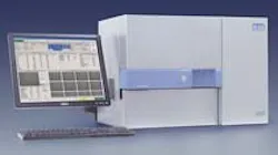 1663367079142 Novabiomedical Bioprofile 1663367079142 Novabiomedical Bioprofile