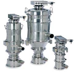 1663367089787 Piab Vacuum