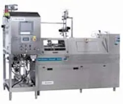 1663367091220 Microfluidics Small 1663367091220 Microfluidics Small