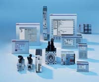 bosch_platform_control