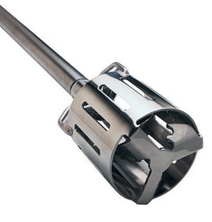 admix_RotosolverHead_web