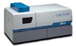 1663367101585 Horiba Activa