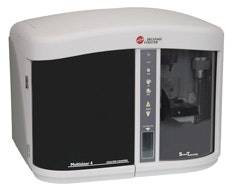 1663367107671 Beckmancoulter Multisizer4 Web