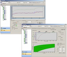 emerson_deltav_insight2screen_web