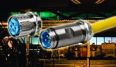 1663367121794 Turck426236px