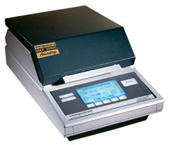 Computrac_Max-2000XL