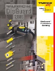 1663367138816 Turck Catalog 183px