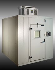 1663367142221 Pgc Stabilityroom