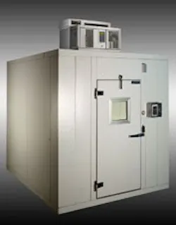 1663367142221 Pgc Stabilityroom 1663367142221 Pgc Stabilityroom