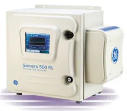 1663367146348 Geanalyticalinst Sievers500rltocanalyzer 1663367146348 Geanalyticalinst Sievers500rltocanalyzer