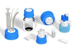 1663367150674 Biochemvalve Safety Caps