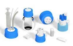 1663367150674 Biochemvalve Safety Caps 1663367150674 Biochemvalve Safety Caps