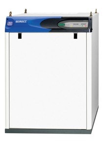 Hitachi Air Compressor