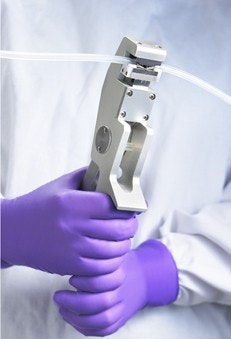 1663367156985 Millipore Novaseal