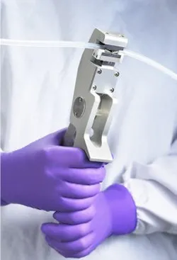 1663367156985 Millipore Novaseal 1663367156985 Millipore Novaseal