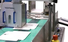 Norwood-Allen Carton-Coder