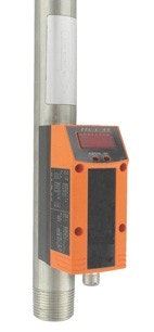 Dwyer Air Meter Orig