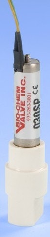 BioChemValve 030pump 102px