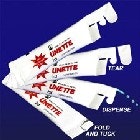 Unette_tear-n-tuck 140px