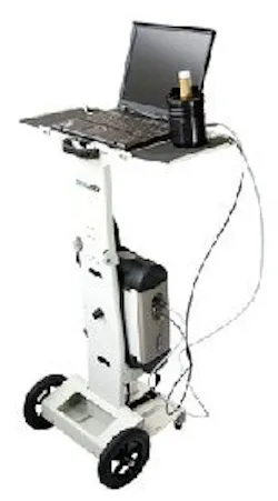 1663367179155 Analytical Golab154px 1663367179155 Analytical Golab154px