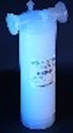 1663367183639 Meissner Ultracaphd 49px 1663367183639 Meissner Ultracaphd 49px