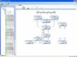 1663367190579 Thermo Fisher Software 165px 1663367190579 Thermo Fisher Software 165px