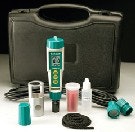 Extech Oxygen Kit.135px