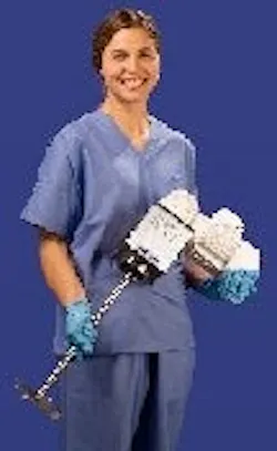 1663367198325 Sharp Mixers 108px 1663367198325 Sharp Mixers 108px