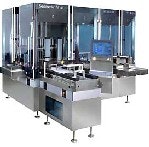 Seidenader VI Automatic-149px