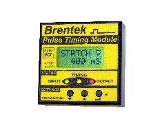 1663367207512 Brentek Pulse Timing Module 235px