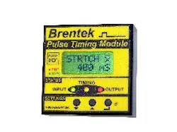 1663367207512 Brentek Pulse Timing Module 235px 1663367207512 Brentek Pulse Timing Module 235px