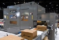 1663367222257 Fki Logistex 194 Pixels