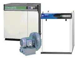 1663367223638 Hitachi Compressors 220 Px 1663367223638 Hitachi Compressors 220 Px