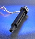 1663367234891 Kerk Linear Actuator 114px