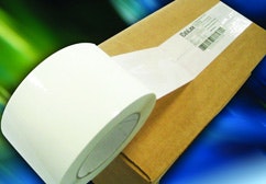 1663367242973 Datalase Casemarktape