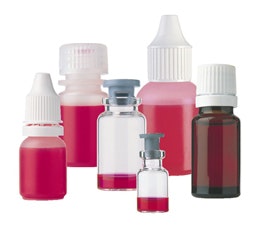 1663367247606 Flexiconamerica Ff30tabletopfillercapper