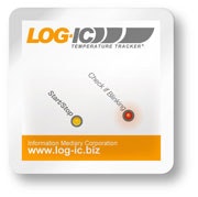 1663367250272 Amertherminst Logictemptracker