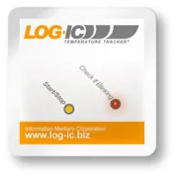 1663367250272 Amertherminst Logictemptracker 1663367250272 Amertherminst Logictemptracker