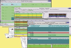 1663367261150 Facilitymonitoringsys Software