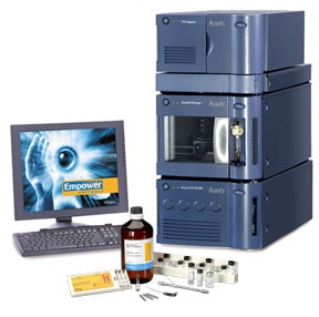 1663367274201 Waterscorp Acquitysystem