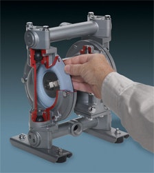 gore_one-up_pump-diaphragm