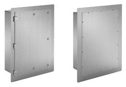 1663367285477 Hoffman Pharmaproencl 091106