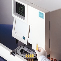 nova-biomedical_profile-basic-2