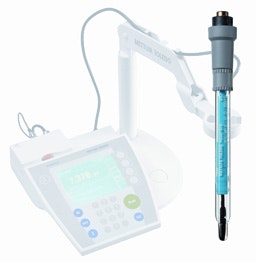 1663367293154 Mettlertoledo S40pphmeter