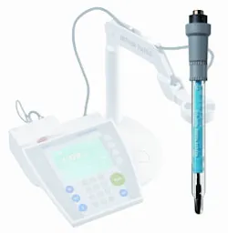 1663367293154 Mettlertoledo S40pphmeter 1663367293154 Mettlertoledo S40pphmeter