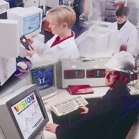 foss-nir-syst_graphic-for-vision340