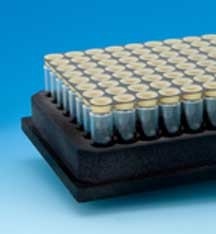 sp-industries_LyoCap96