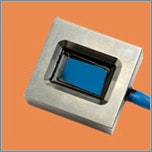 biode_viSmart_viscosity-sensor