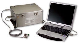 1663367308773 Mathis Espversion20 Jpg